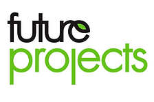 Future Projects